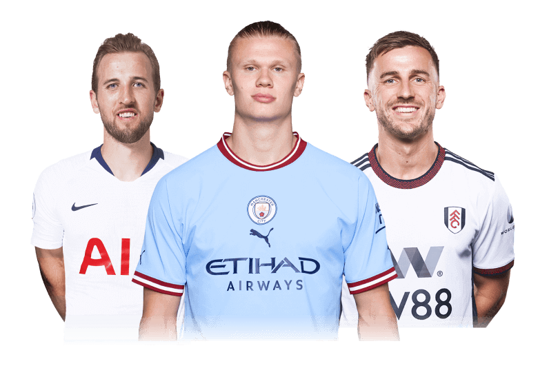 bti体育网站 Main Banner